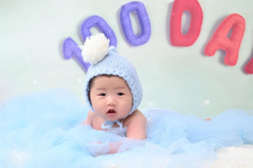 芜湖五个月宝宝咳嗽小妙招 芜湖五个月宝宝咳嗽小妙招