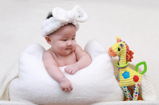 芜湖宝宝夜里出汗