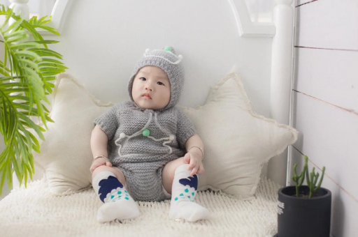 芜湖孕妇查b族链球菌