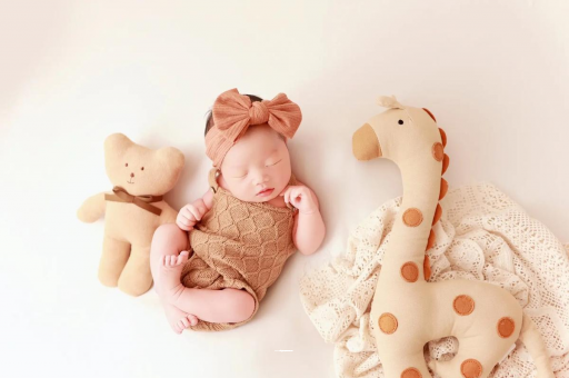 芜湖促进宝宝大脑发育