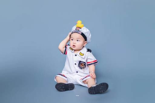 芜湖宝宝发烧能吃西瓜吗 芜湖宝宝发烧能吃西瓜吗