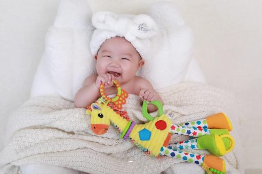 芜湖19个月宝宝辅食