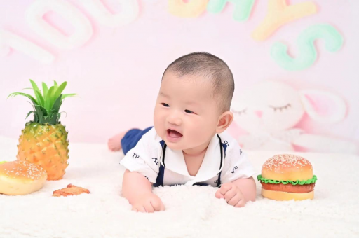 芜湖怀孕多久会没胃口