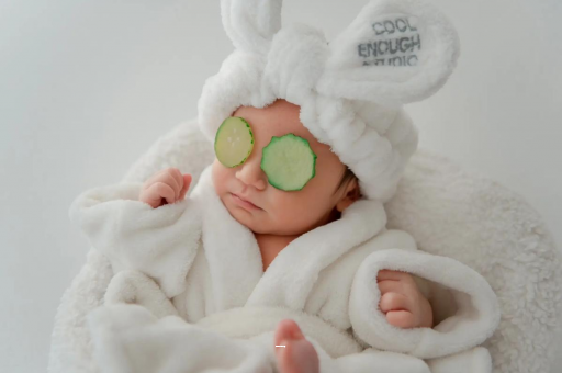 芜湖宝宝流鼻涕吃什么药