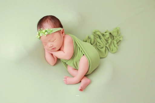 芜湖孕妇要检查哪些项目