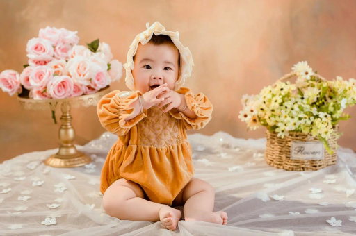 芜湖孕妇为什么总是打嗝