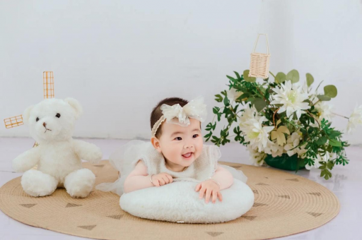 芜湖几个月宝宝可以吃水果