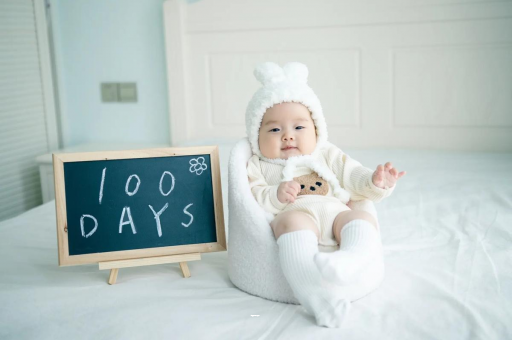 芜湖湿疹孕妇怎么食疗