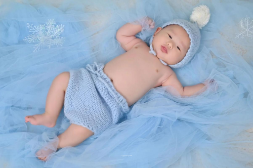 芜湖怀孕初期胸突然不涨了